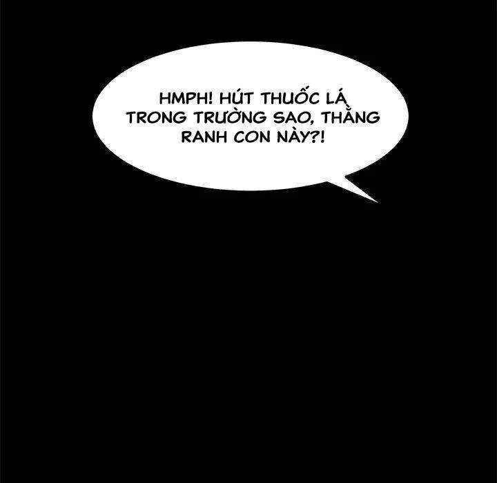 chapter-4-60