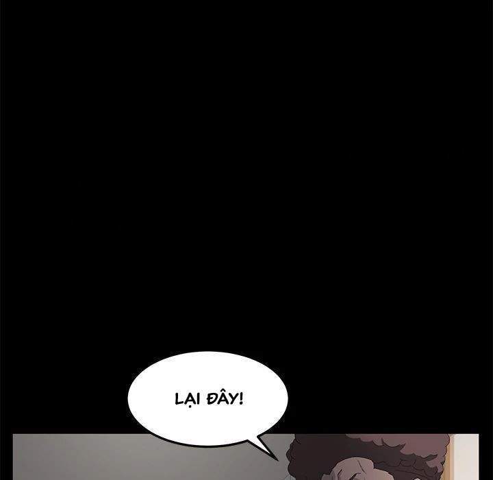chapter-4-61