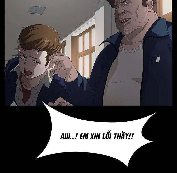 chapter-4-62