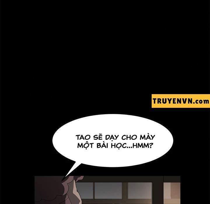 chapter-4-63