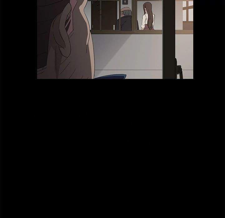 chapter-4-64