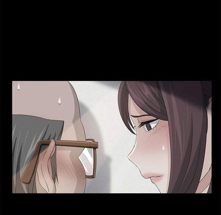 chapter-4-65