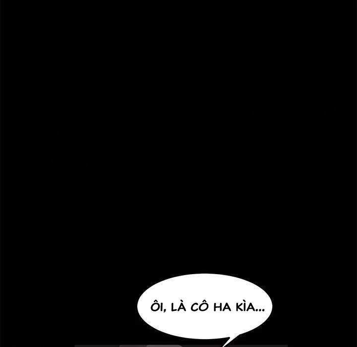 chapter-4-66