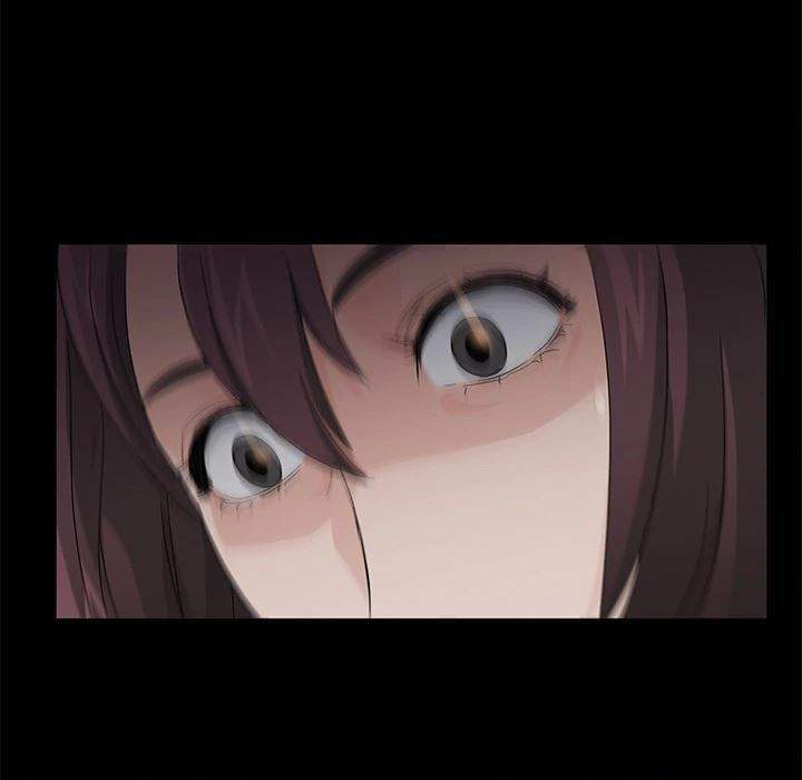 chapter-4-6