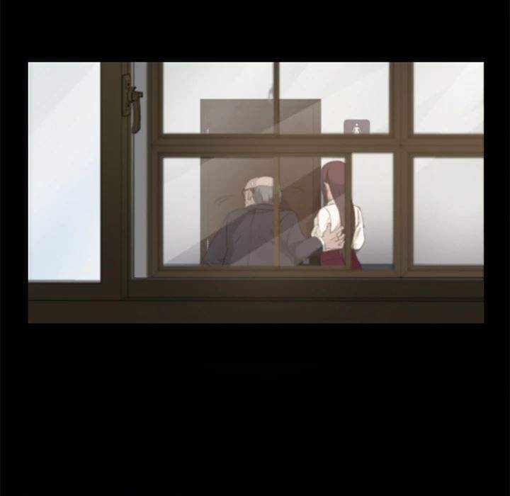 chapter-4-69