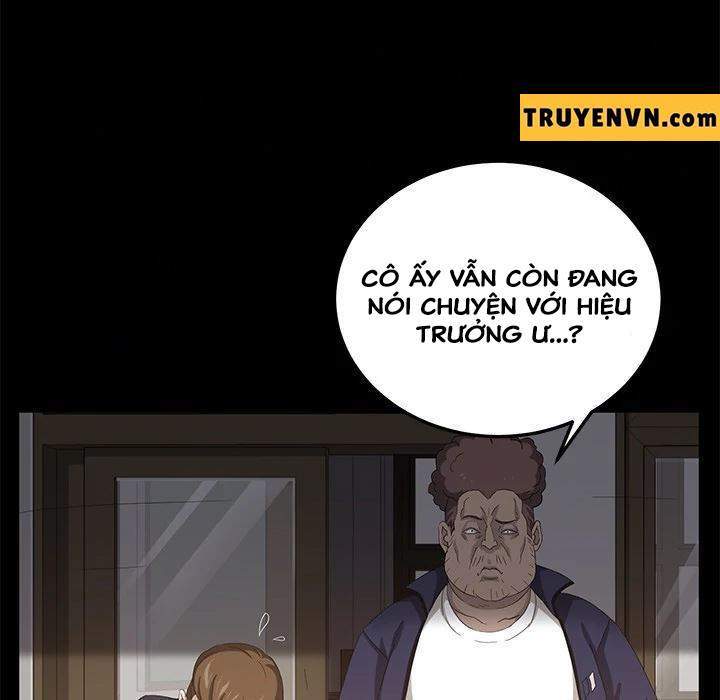 chapter-4-70