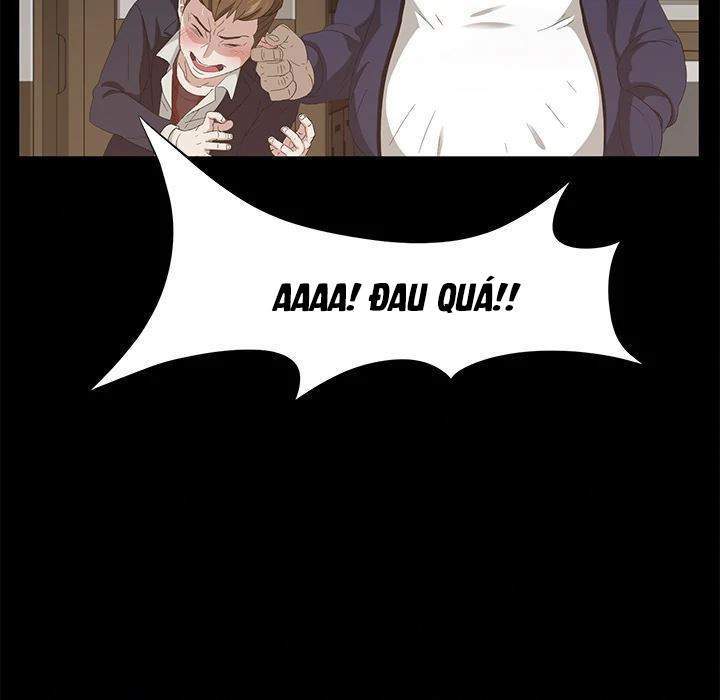 chapter-4-71