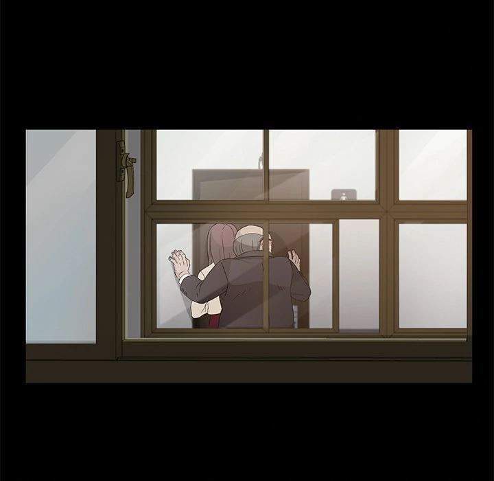 chapter-4-72