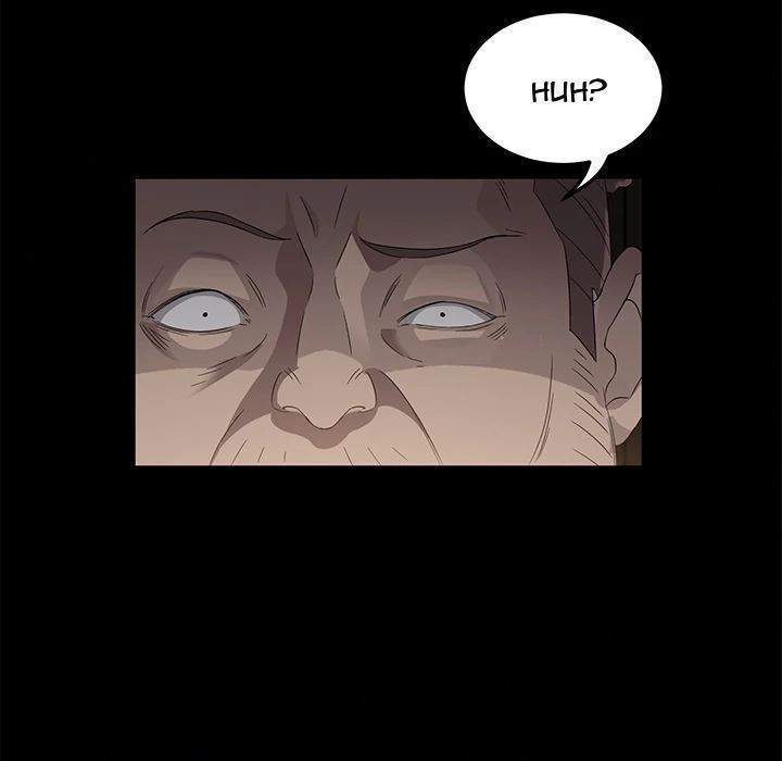 chapter-4-73