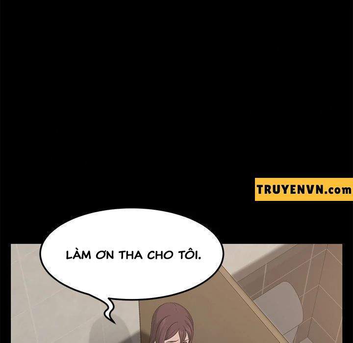 chapter-4-77