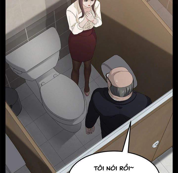 chapter-4-78