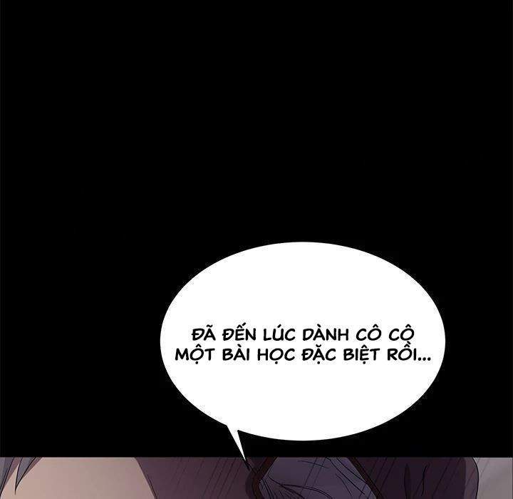 chapter-4-7