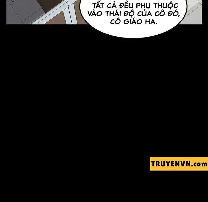 chapter-4-79