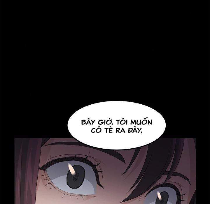 chapter-4-80