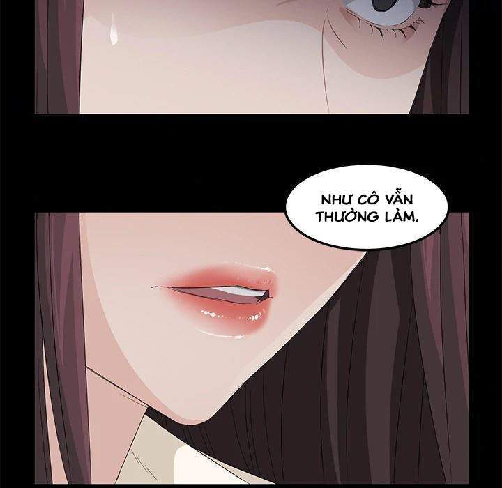 chapter-4-81