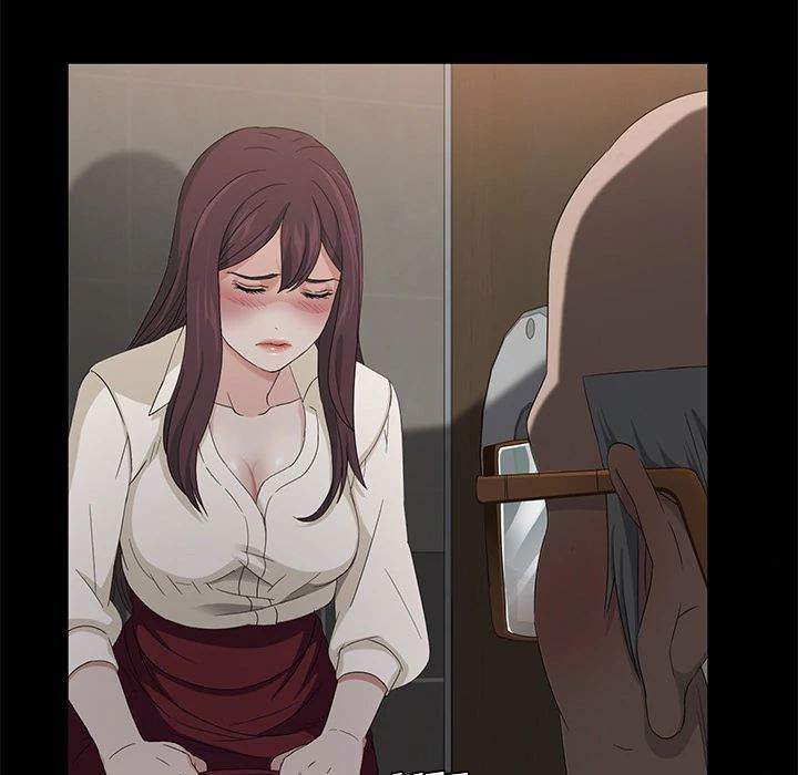 chapter-4-82