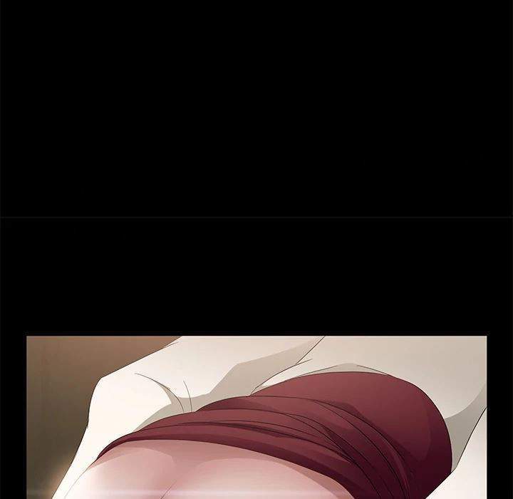 chapter-4-84