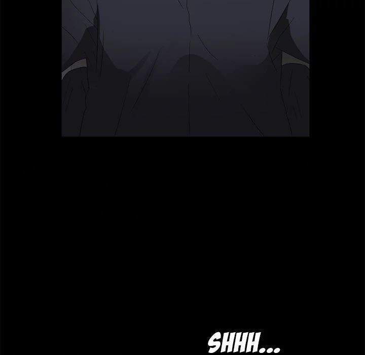 chapter-4-90