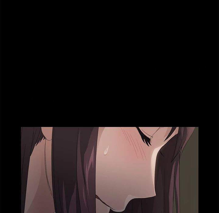 chapter-4-91