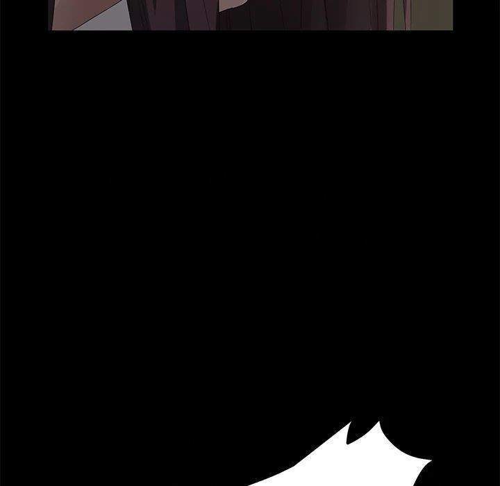 chapter-4-92