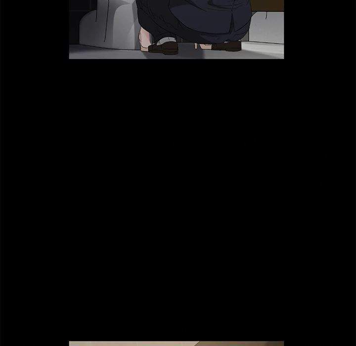 chapter-4-96