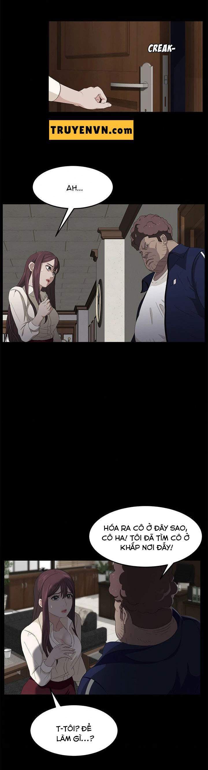 chapter-3-9