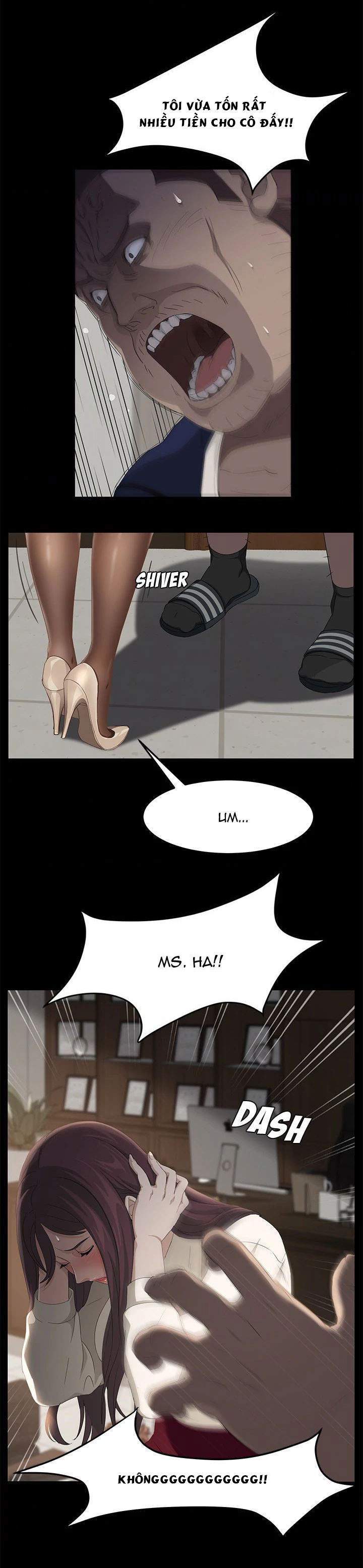 chapter-3-10