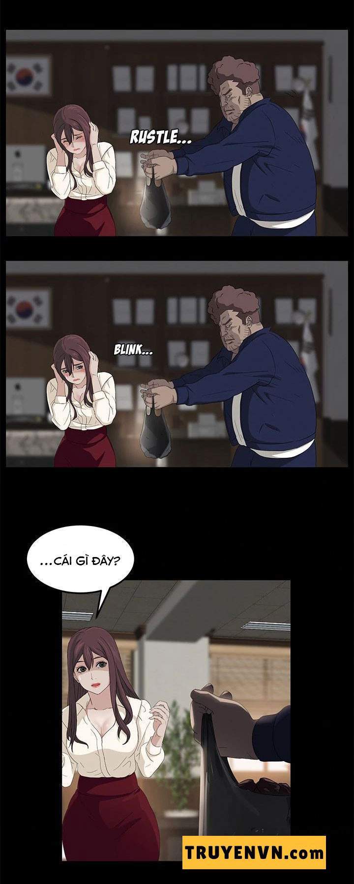 chapter-3-11