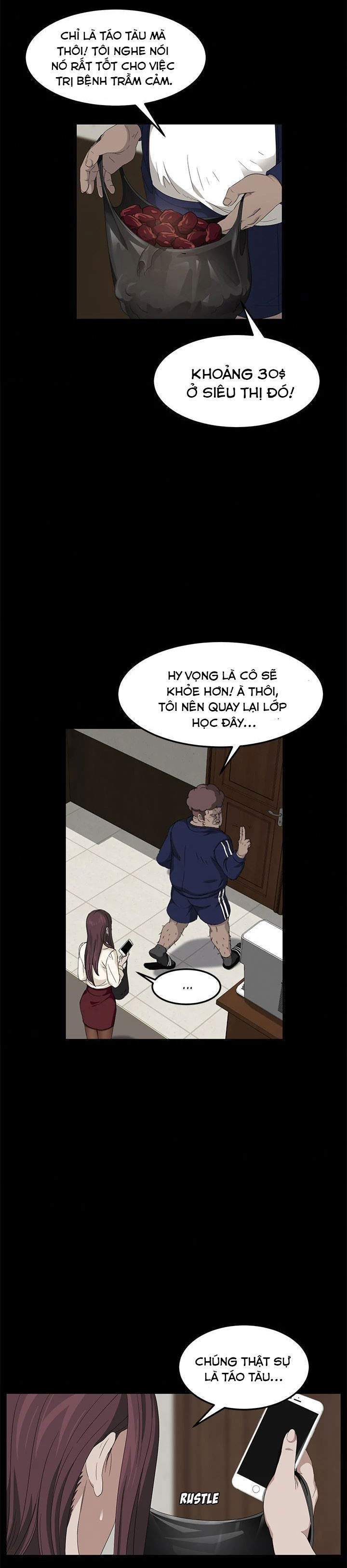 chapter-3-12