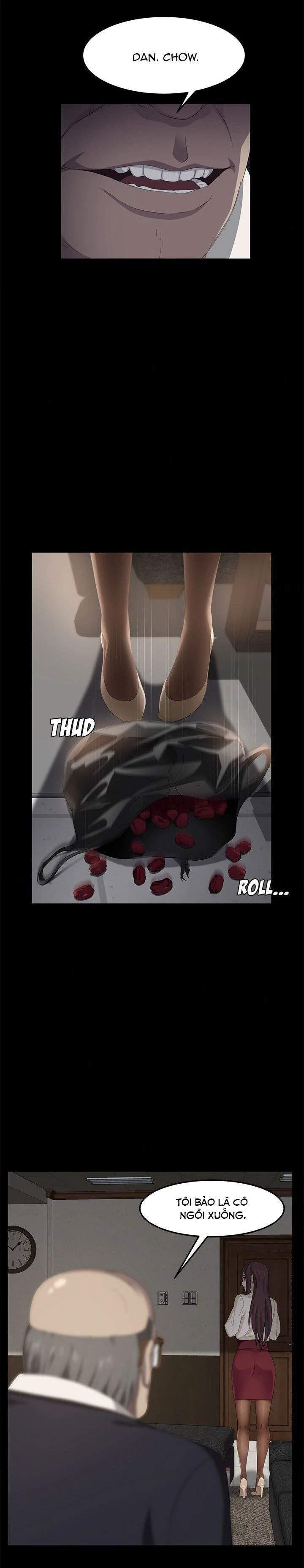 chapter-3-14
