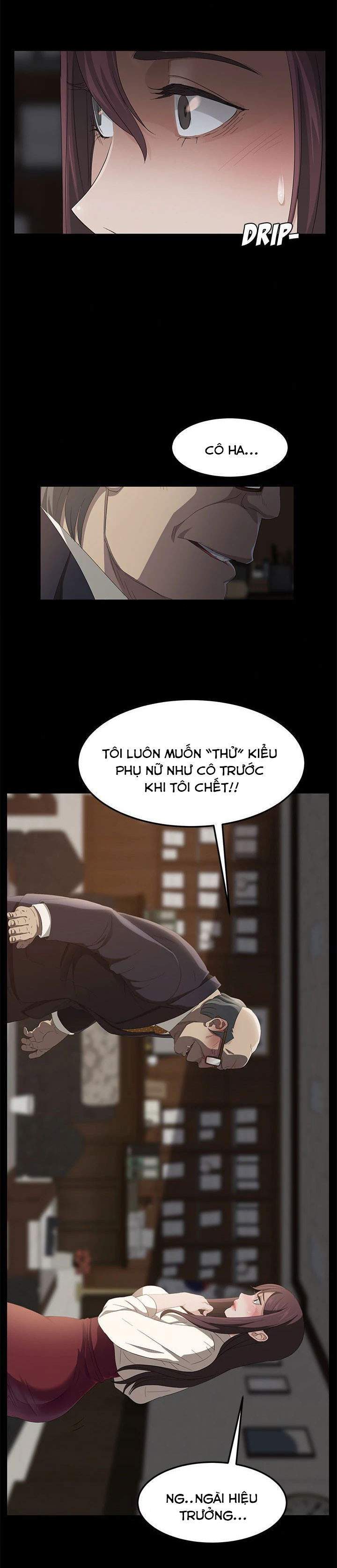 chapter-3-16