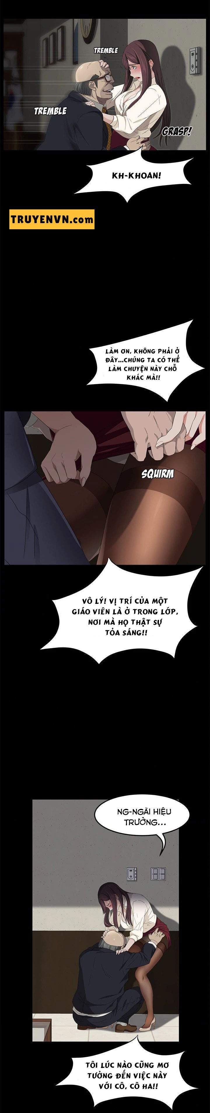 chapter-3-17