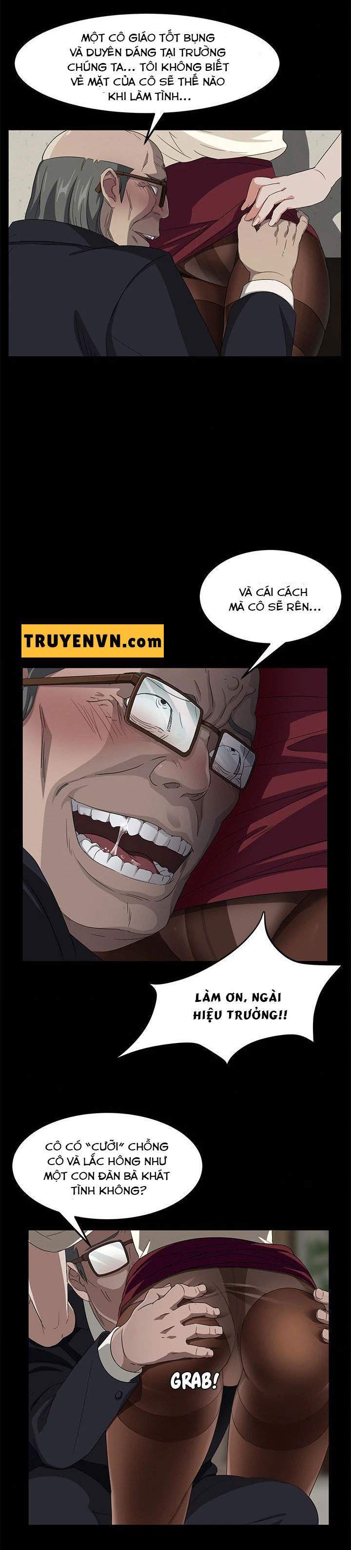 chapter-3-18