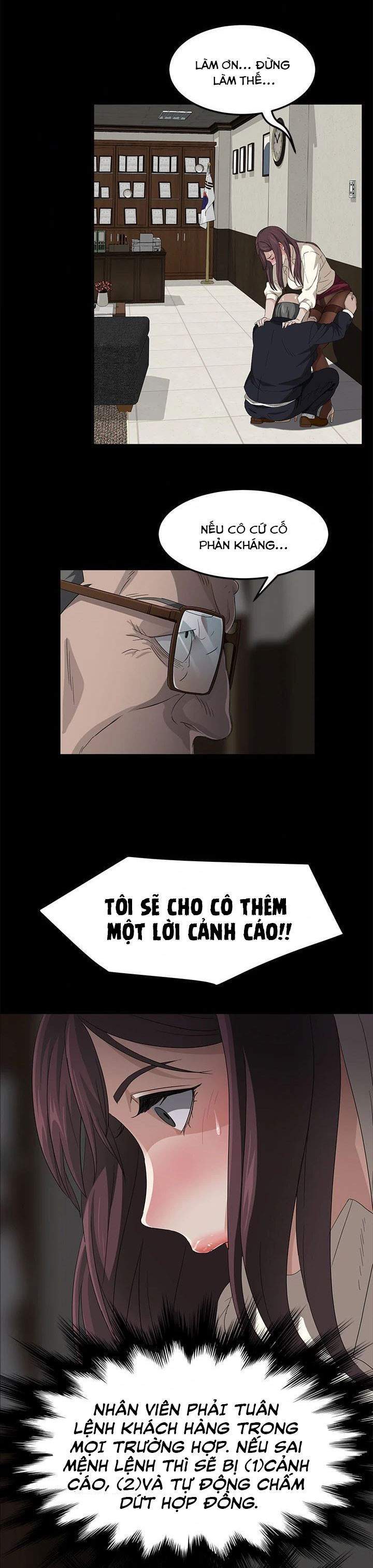 chapter-3-19