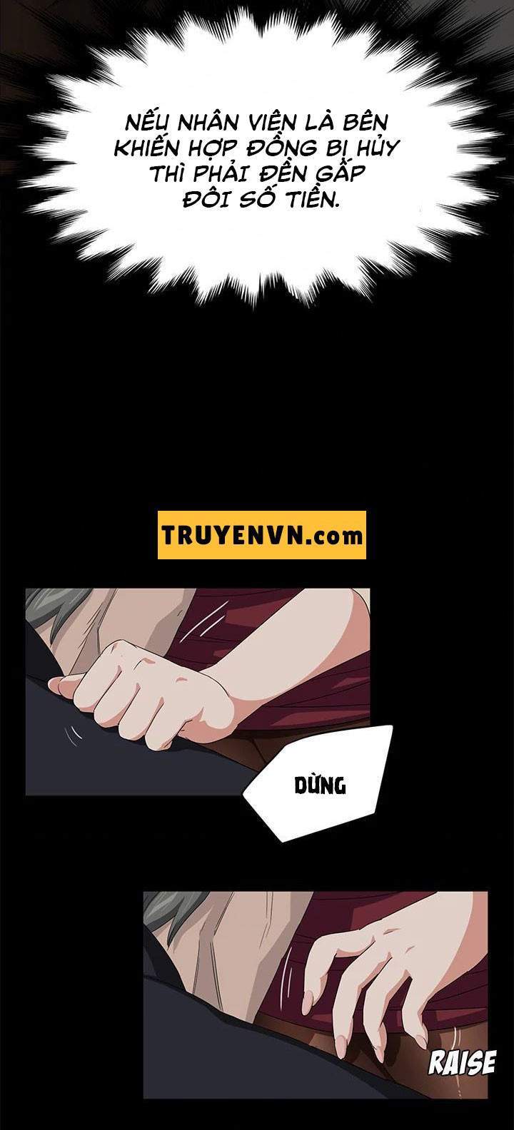 chapter-3-20