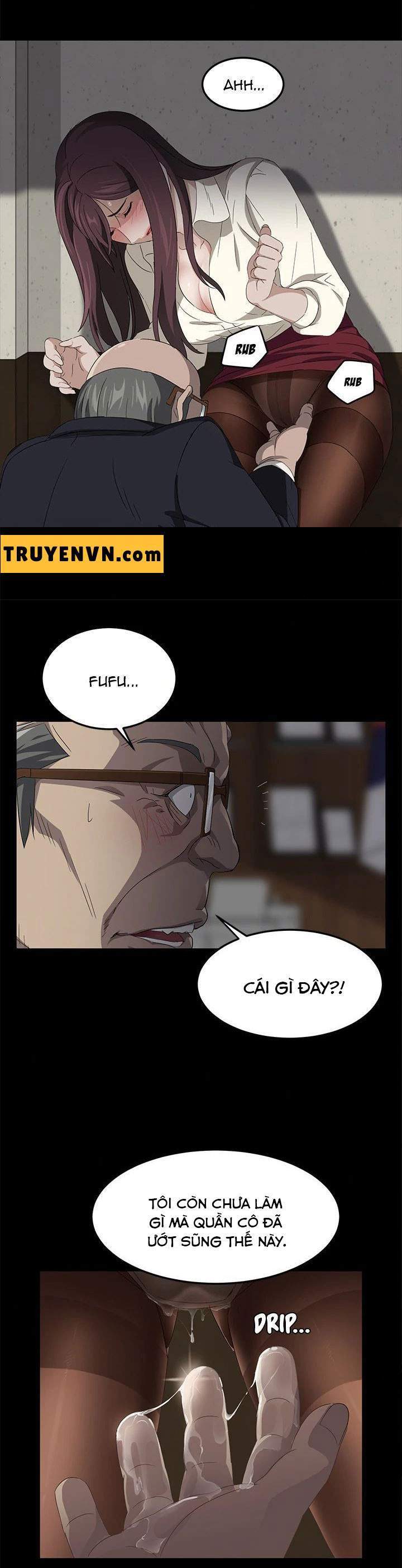 chapter-3-22