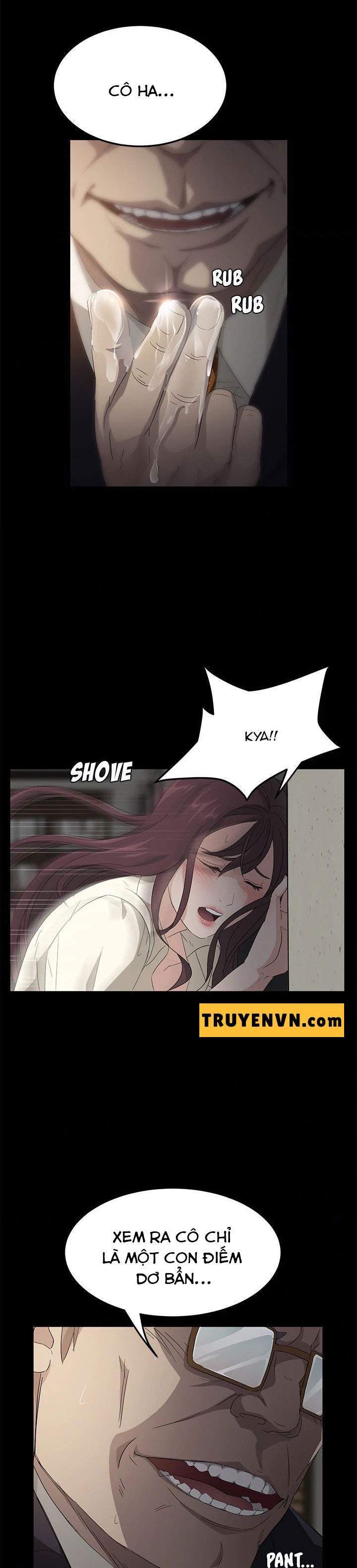 chapter-3-23