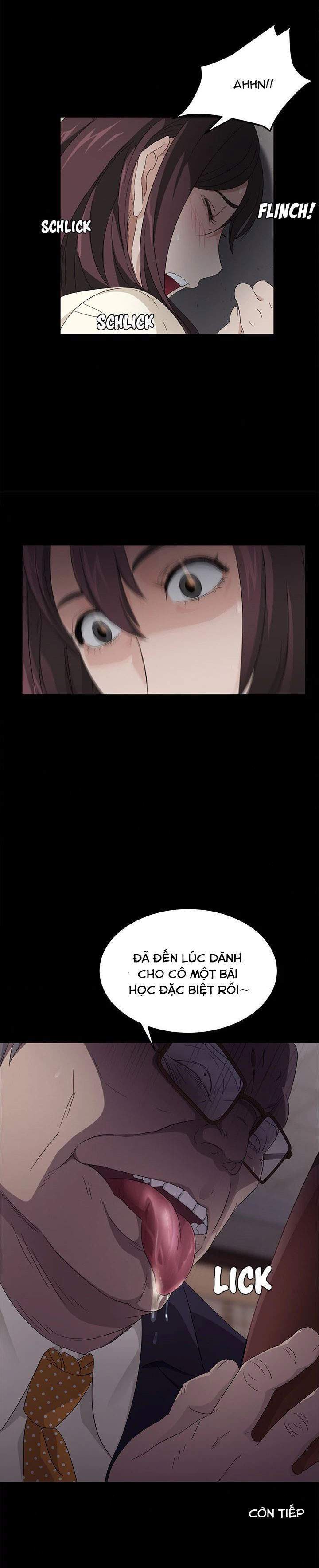chapter-3-25