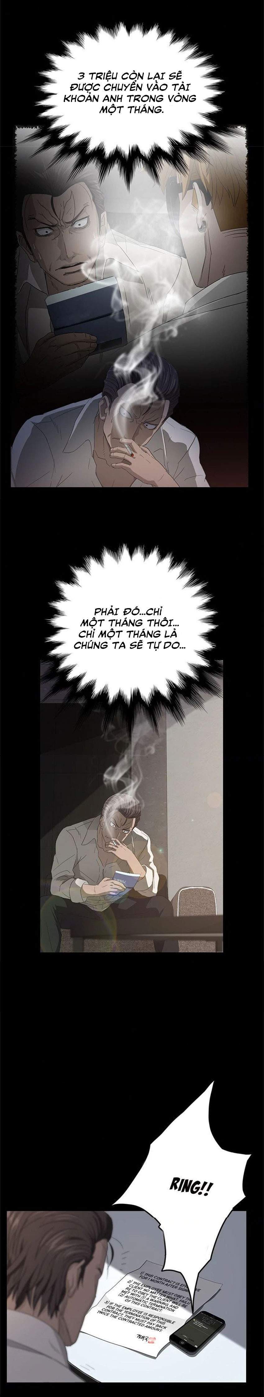 chapter-3-2