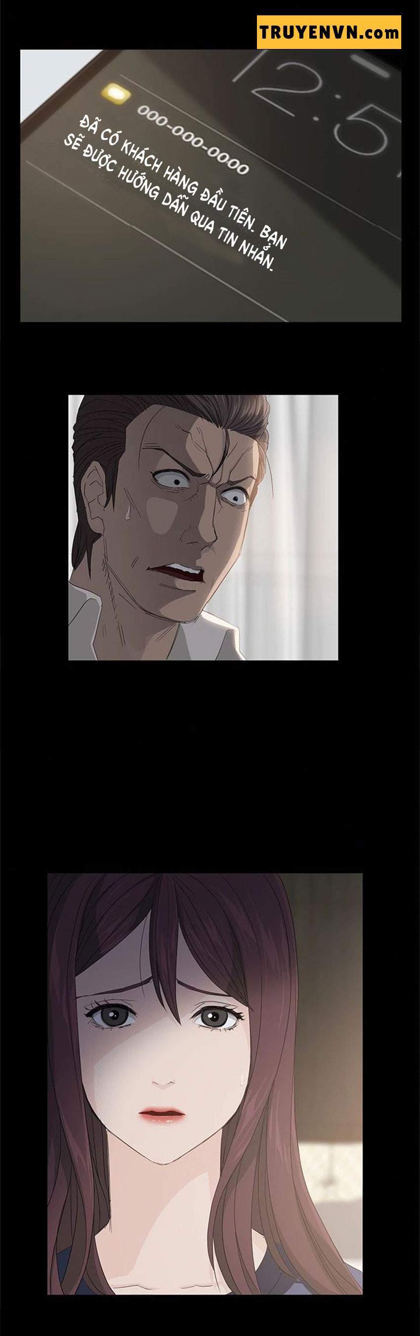 chapter-3-3