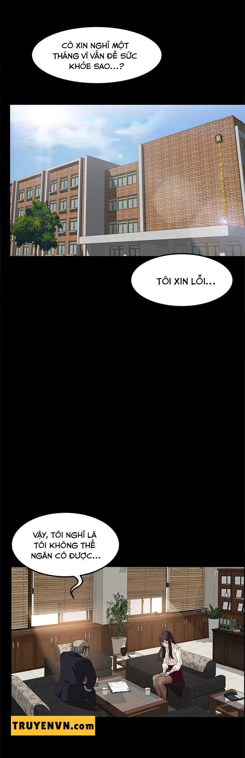 chapter-3-4