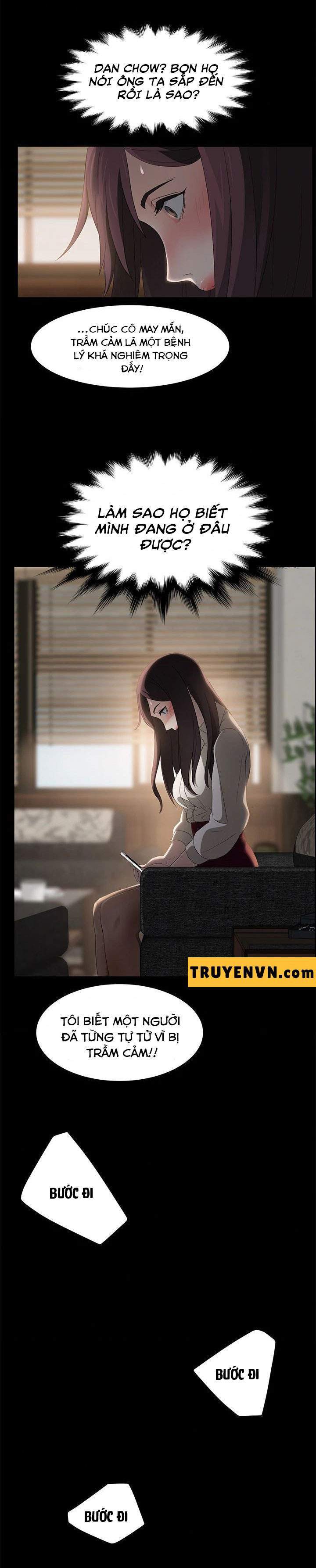 chapter-3-6