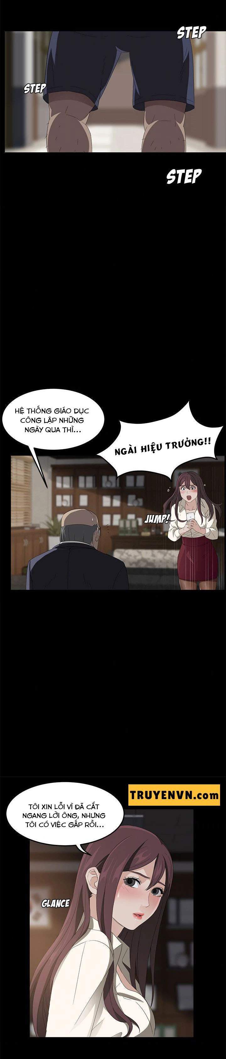 chapter-3-7