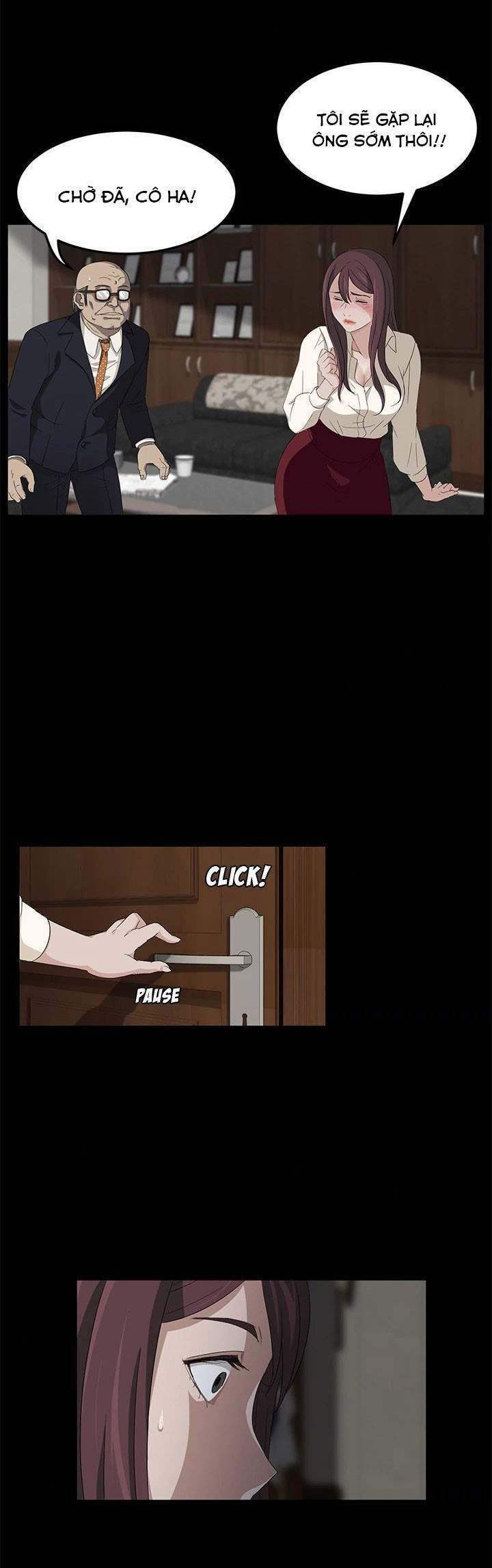 chapter-3-8