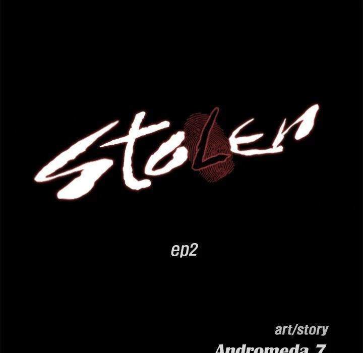 chapter-2-9