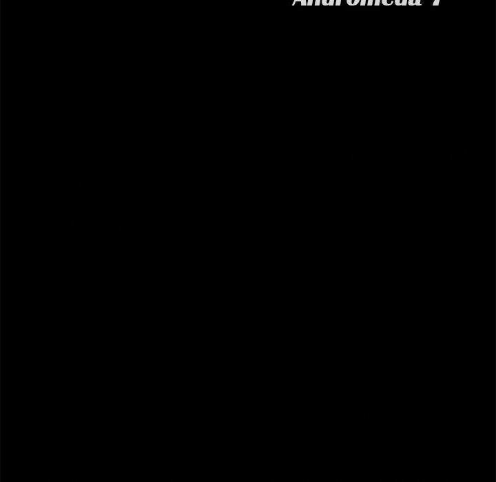 chapter-2-10