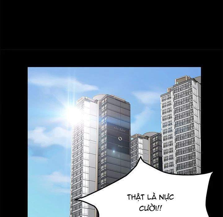 chapter-2-11
