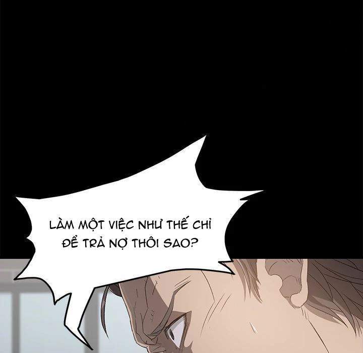 chapter-2-13