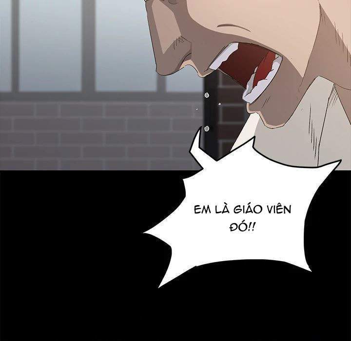 chapter-2-14