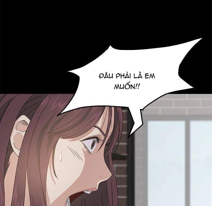 chapter-2-15
